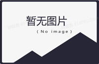 交换链接对于大理快速获取排名非常重要